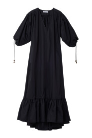 Dress Dakota