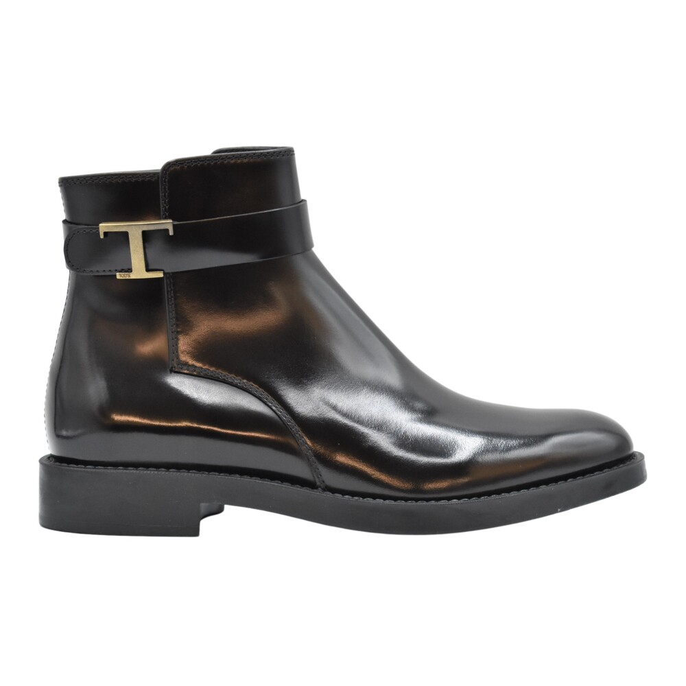 Tod's Schoenen (2022) • Shop Schoenen van Tod's online bij Miinto