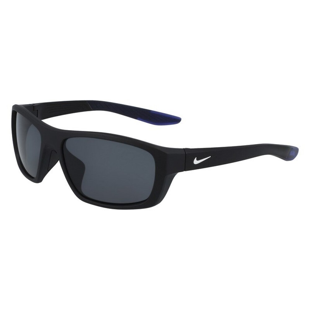 Nike Sunglasses Brazen Boost Ct8179 010 Svart, Herr
