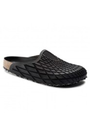 AMSTEDAM SHOES