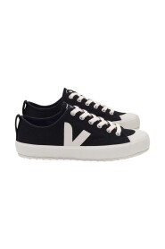 Korgar nova canvas pierre Sneakers