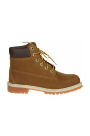 Timberland Veterboot