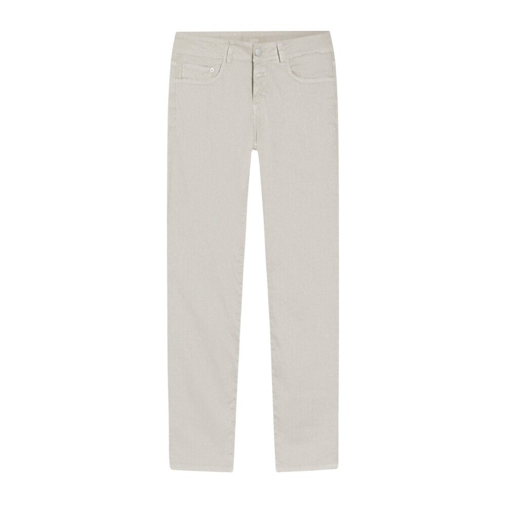 Trousers C91833-323-30 235