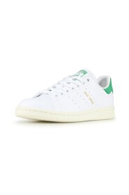 Stan Smith  75 Years Snaekers