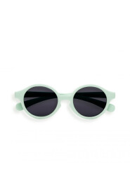 Junior Sunglasses Sunglasses 9-36 MND