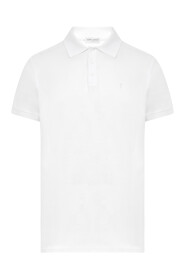 T-shirt Polo