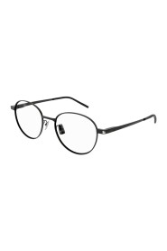 Glasses SL 532