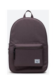 Backpack 10005-04919
