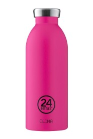 Termoflaske Clima Bottle