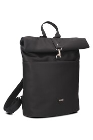Nice backpack - more sizes in one