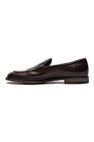 Men's Loafers Shoes15392E Lagos Mogano