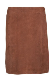 Pencil Skirt Skins 10573