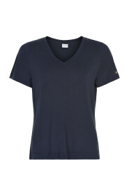Nina T-Shirt V-Neck 14919