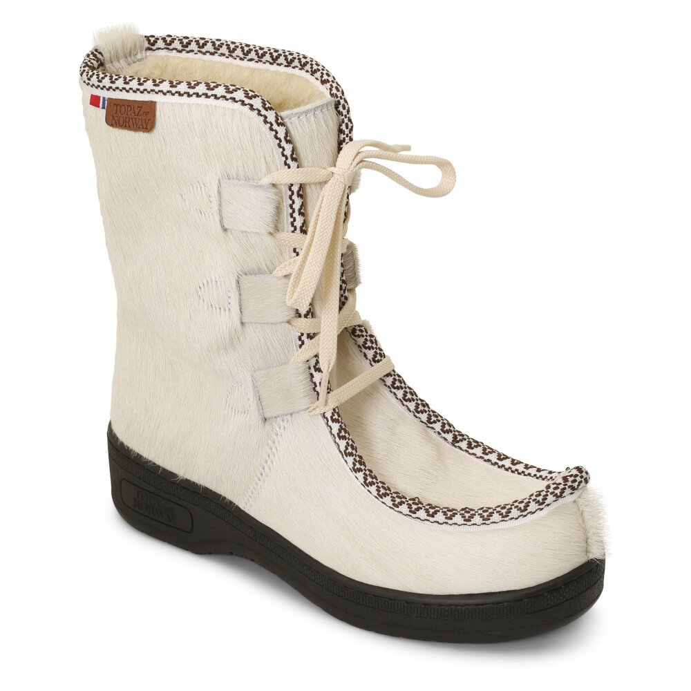 Cow 761 Skoletter Cow 761 Skoletter