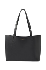 Leo Tote Bags Day