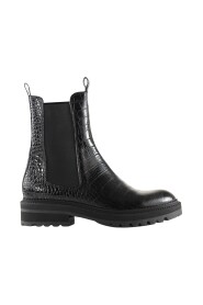 Grønthandler beslag myndighed Billi Bi (2022) • Køb sko og støvler fra Billi Bi online hos Miinto
