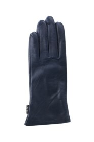 Nellie Gloves