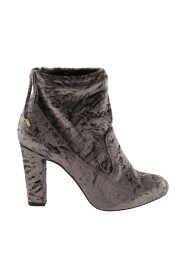 Ankle boots MIINTO-43e7ac60f645f5fa2c6e