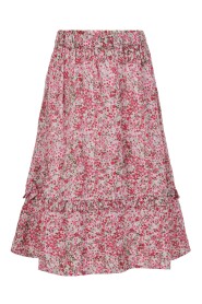 Skirt Floral