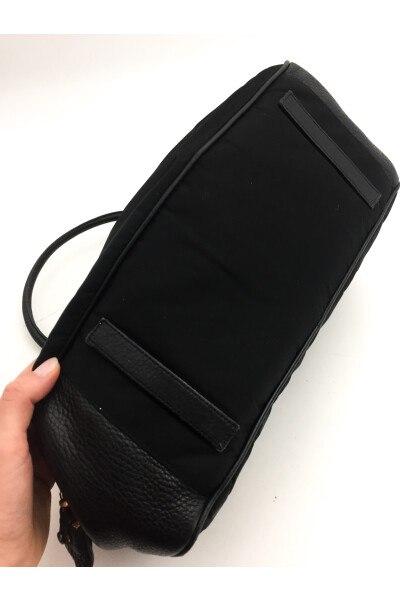 Pre-owned Phone Holder Crossbody Bag 
