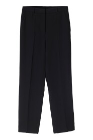 Trousers Classic Lady
