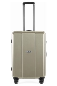 Suitcase pop 6.0