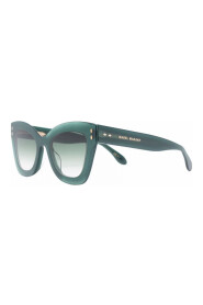 IM0050GS Sunglasses