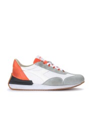 Sneakers Heritage Equipe Mad
