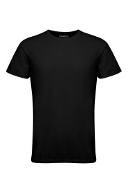 Jermalink t-shirt