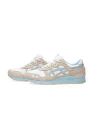 Gel-Lyte III Sneakers