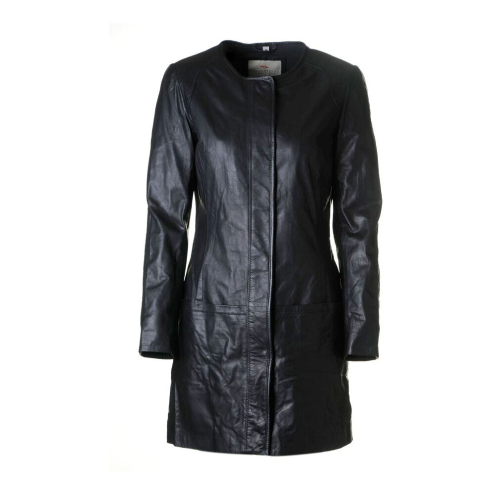 Coat Skind 10255