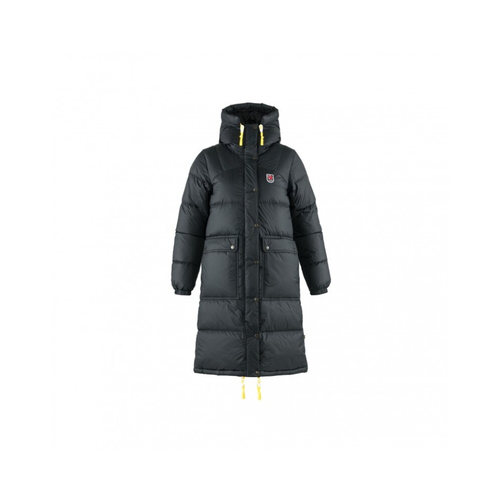 Fjällräven Jackor (2020) • Shoppa Jackor från Fjällräven Köp Jackor från Fjällräven billigt online | Trender 2020