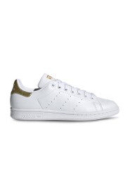 Stan smith Shoes