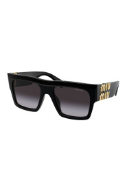 Sunglasses SMU 10WS