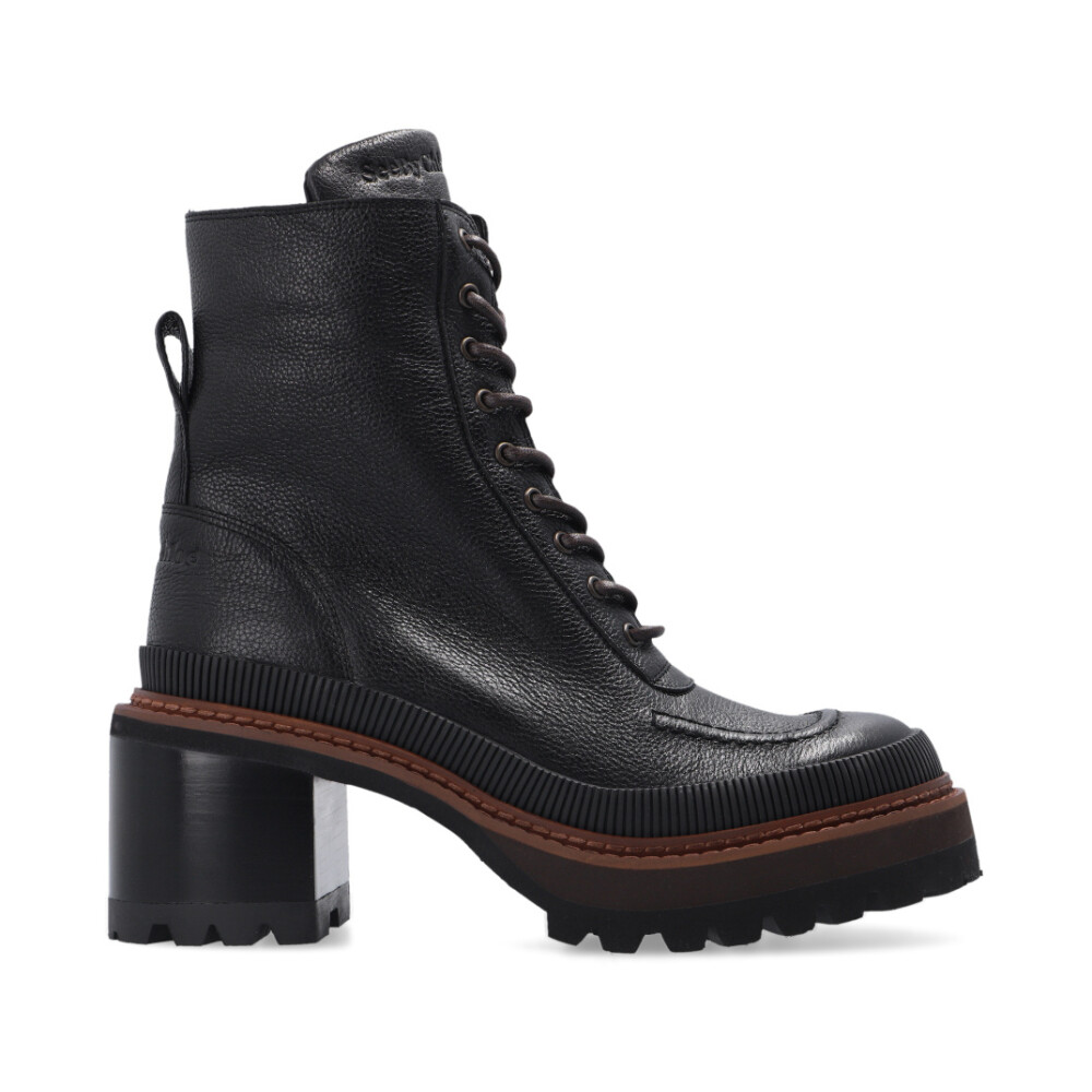 see by chloe mahalia boots