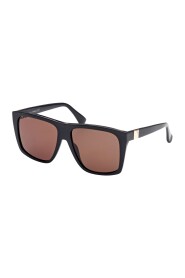 Sunglasses PRISM MM0021