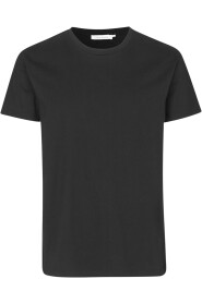 Kronos O-n SS T-Shirts