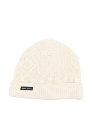 Beanies