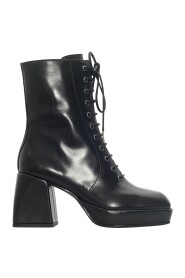 boots 8990