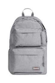 backpack Padded Double EK0A5B7Y363