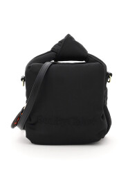 Small Tilly Camera Bag