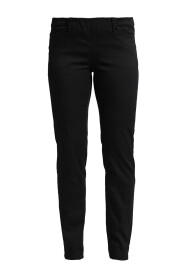 Trousers 27316-99100