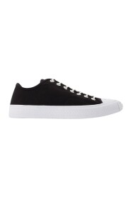 Ballow Tag M Sneakers
