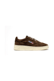 AUTRY 01 LOW sneakers