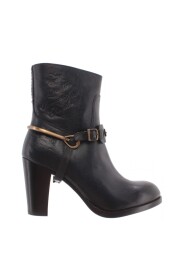 Women's Shoes Ankle Boot