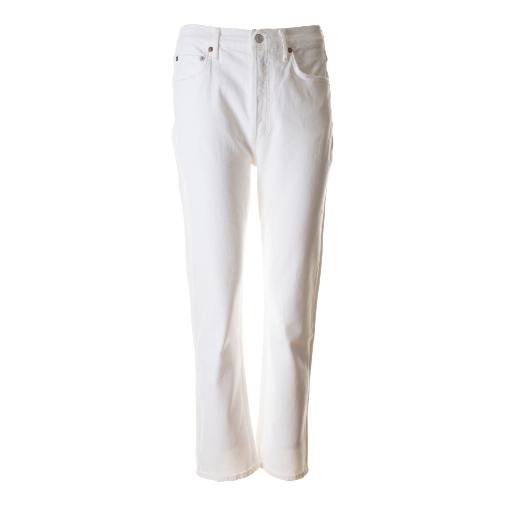 Riley Jeans a056c-1085-whip-whip