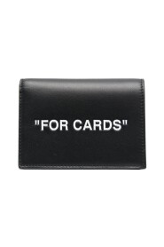 Wallets  Cardholders