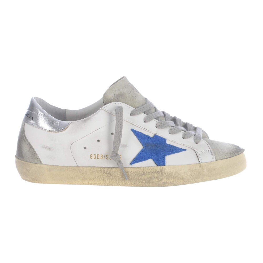 golden goose homme solde