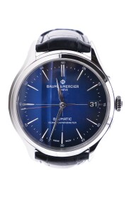 M0A10467 - Clifton Watch