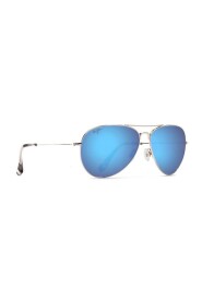 Sunglasses  B264-17